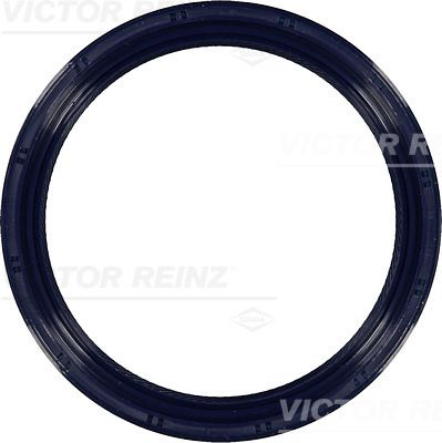 Shaft Seal, crankshaft VICTOR REINZ 81-53332-00