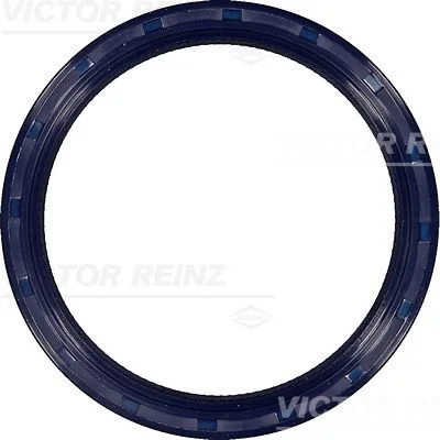 572 VICTOR REINZ 81-53342-00