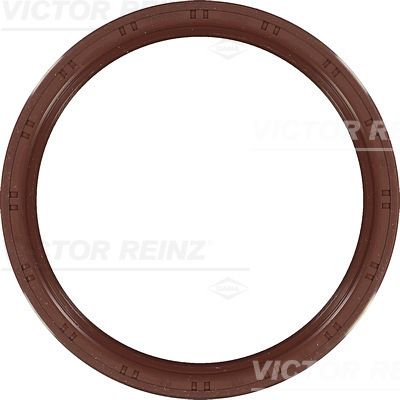 Shaft Seal, crankshaft VICTOR REINZ 81-53344-10