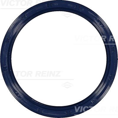 Shaft Seal, crankshaft VICTOR REINZ 81-53404-00