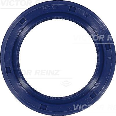 Shaft Seal, crankshaft VICTOR REINZ 81-53442-00