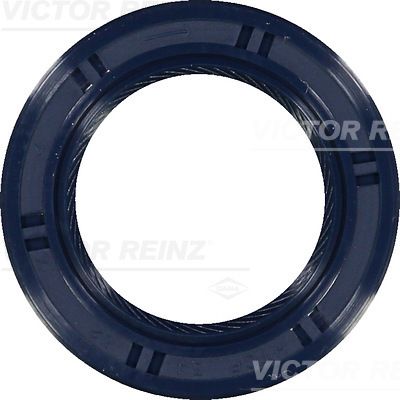 Veleno sandariklis, skirstomasis velenas VICTOR REINZ 81-53491-00