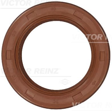 Shaft Seal, crankshaft VICTOR REINZ 81-53918-00