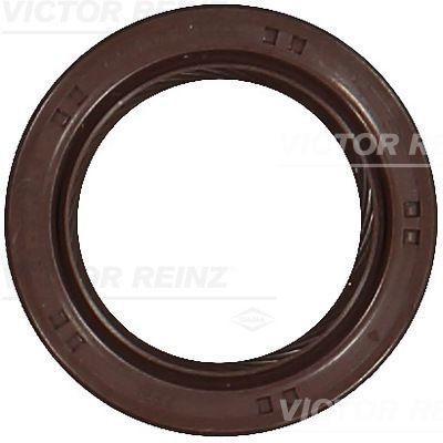 Shaft Seal, crankshaft VICTOR REINZ 81-54068-00