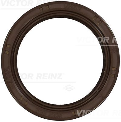 Shaft Seal, crankshaft VICTOR REINZ 81-54097-00