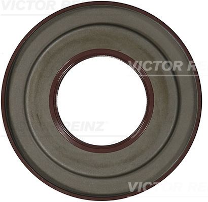 Shaft Seal, crankshaft VICTOR REINZ 81-54107-00