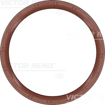 Shaft Seal, crankshaft VICTOR REINZ 81-54129-00