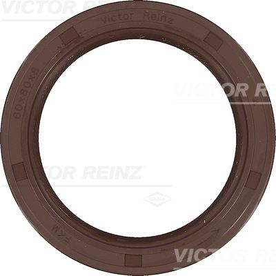 Shaft Seal, crankshaft VICTOR REINZ 81-54211-00