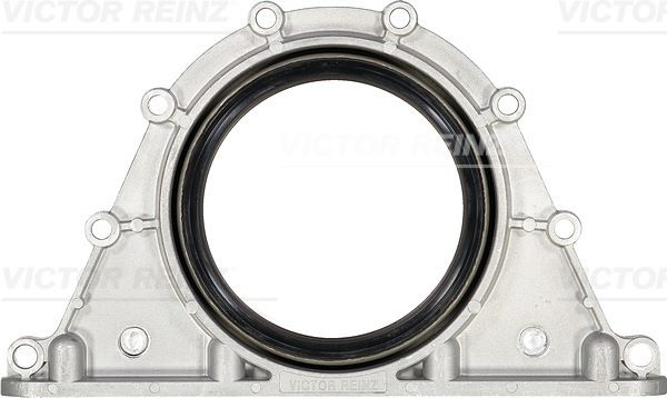 Shaft Seal, crankshaft VICTOR REINZ 81-90001-00