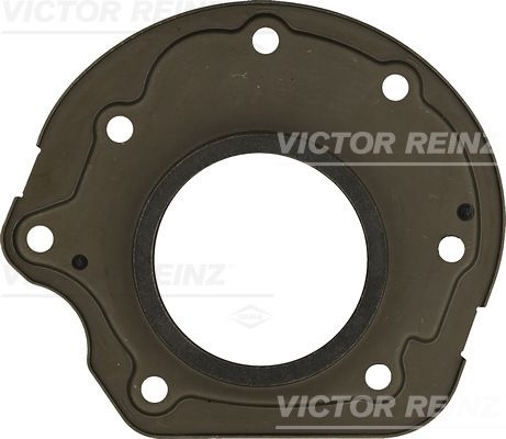 Shaft Seal, crankshaft VICTOR REINZ 81-90007-00