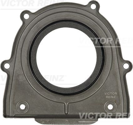 Shaft Seal, crankshaft VICTOR REINZ 81-90012-00