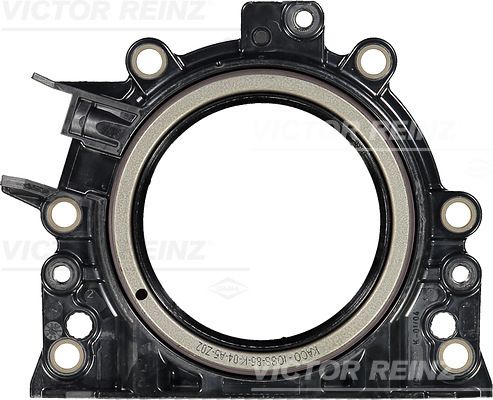 Shaft Seal, crankshaft VICTOR REINZ 81-90018-00