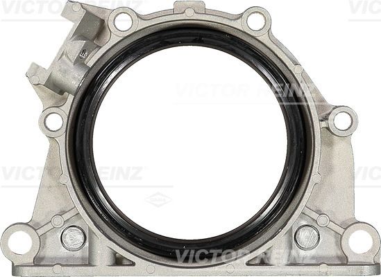 Shaft Seal, crankshaft VICTOR REINZ 81-90032-00