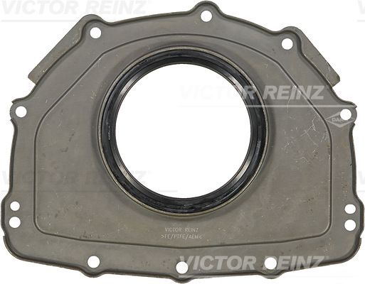 Shaft Seal, crankshaft VICTOR REINZ 81-90034-00