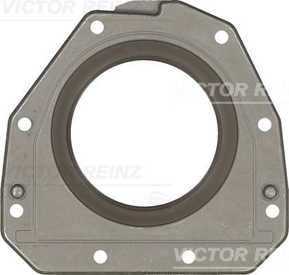 Shaft Seal, crankshaft VICTOR REINZ 81-90037-00