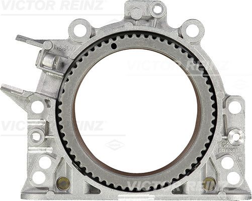 Shaft Seal, crankshaft VICTOR REINZ 81-90039-00