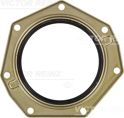 Shaft Seal, crankshaft VICTOR REINZ 81-90042-00