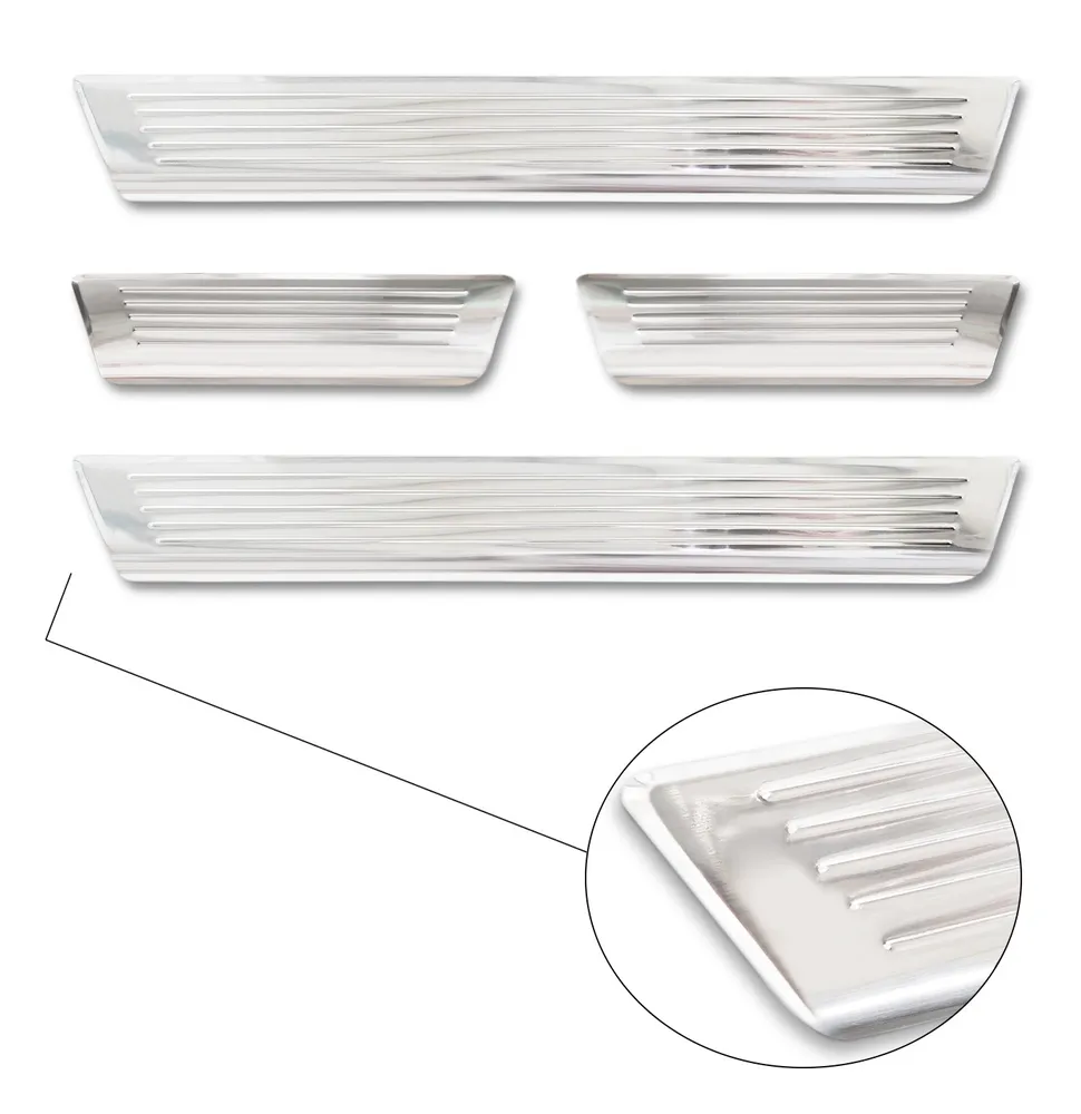 Door Sills 