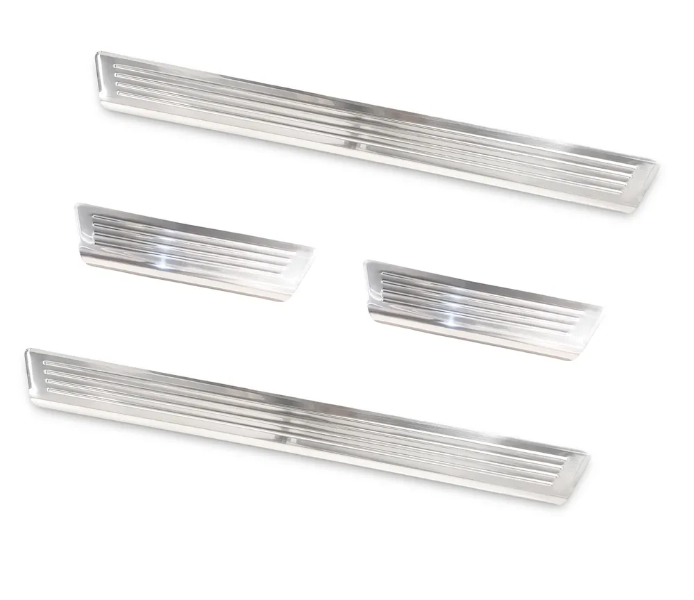 Door Sills 