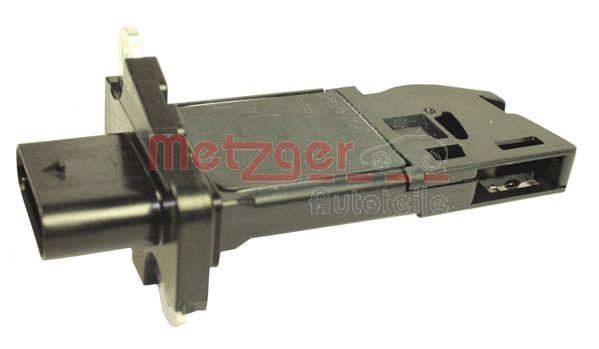 Oro masės jutiklis METZGER 0890313
