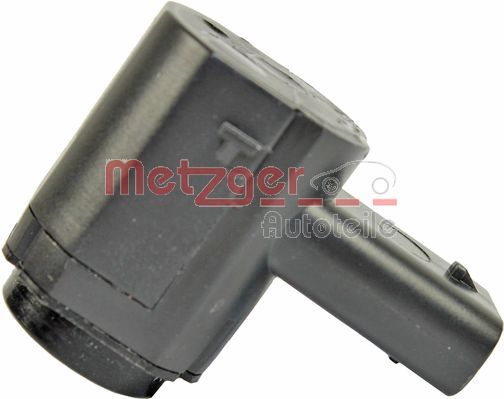 Sensor, parking distance control METZGER 0901152