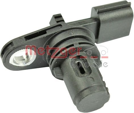 Sensor, camshaft position METZGER 0903179