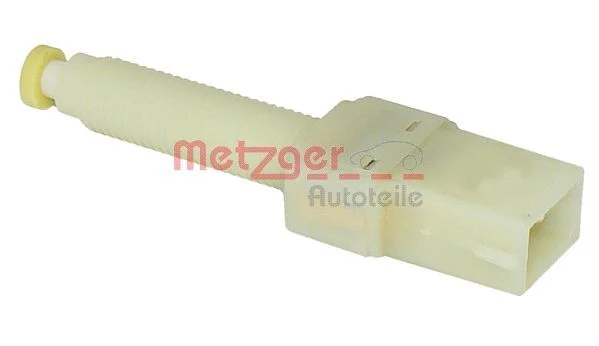 806 METZGER 0911038