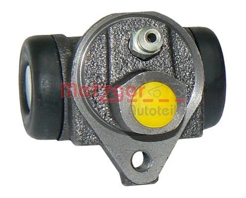 Wheel Brake Cylinder METZGER 101-683