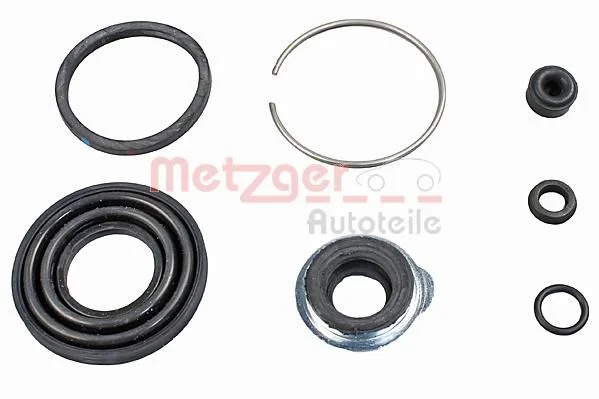 Repair Kit, brake caliper METZGER 114-0054