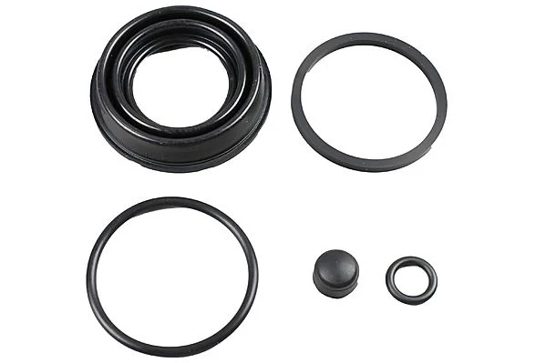 Repair Kit, brake caliper METZGER 114-0065