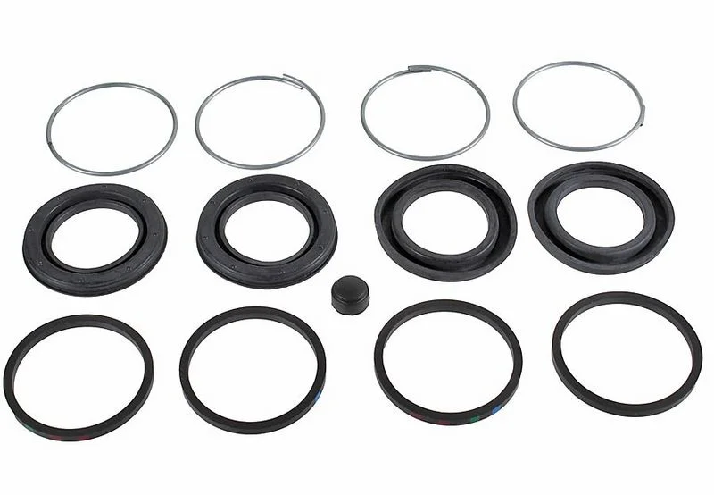 Repair Kit, brake caliper METZGER 114-0098