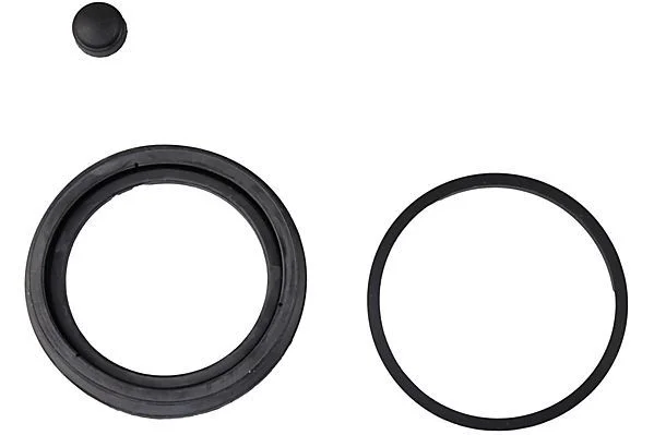 Repair Kit, brake caliper METZGER 114-0103