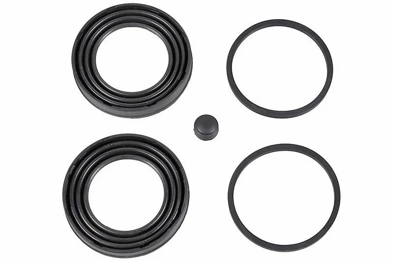 Repair Kit, brake caliper METZGER 114-0339