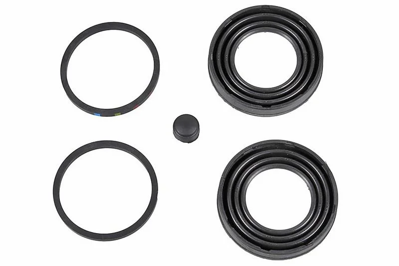Repair Kit, brake caliper METZGER 114-0343