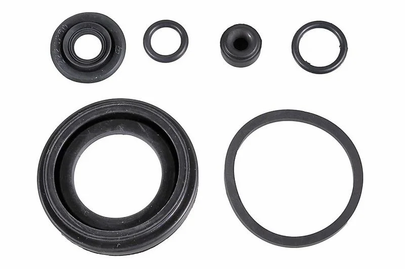 Repair Kit, brake caliper METZGER 114-0349