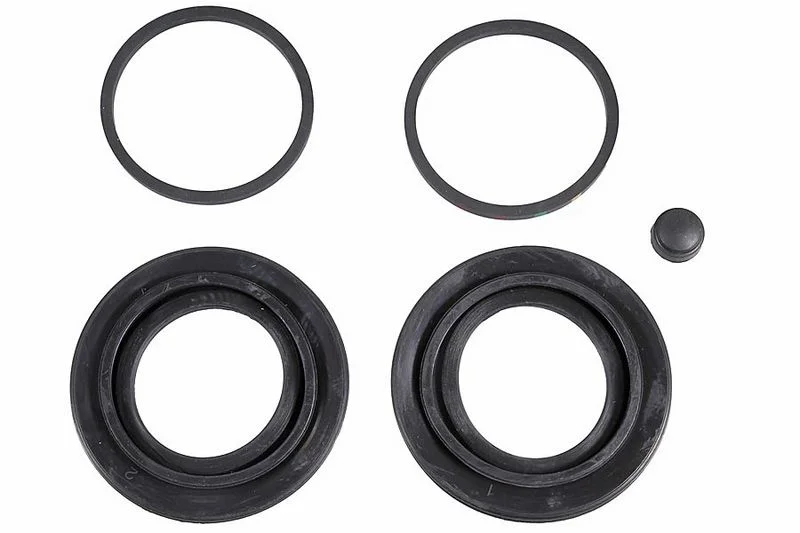 Repair Kit, brake caliper METZGER 114-0365