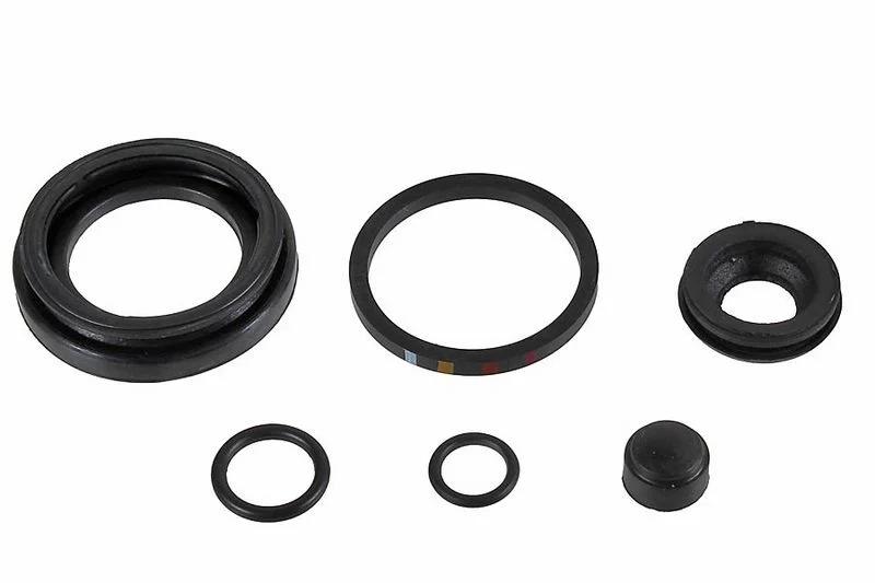 Repair Kit, brake caliper METZGER 114-0369