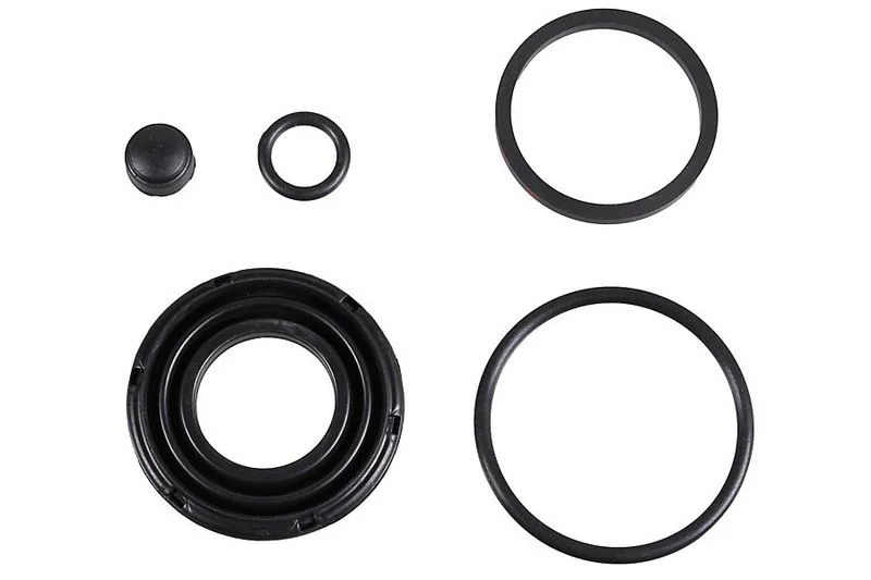 Repair Kit, brake caliper METZGER 114-0381