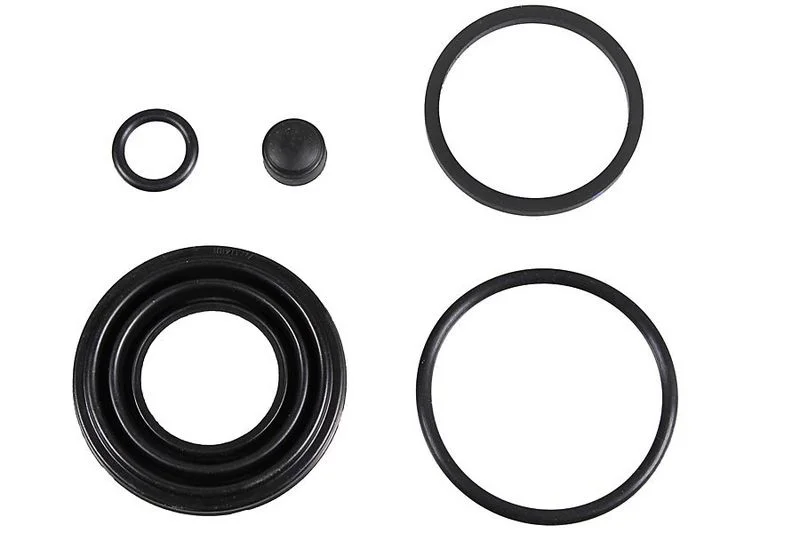 Repair Kit, brake caliper METZGER 114-0382