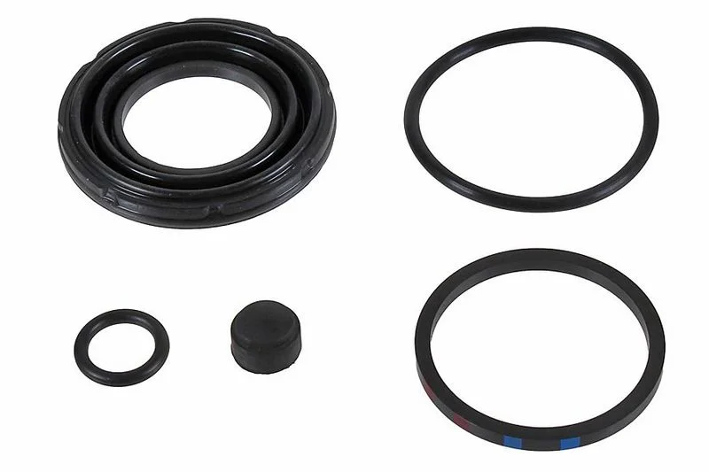 Repair Kit, brake caliper METZGER 114-0383