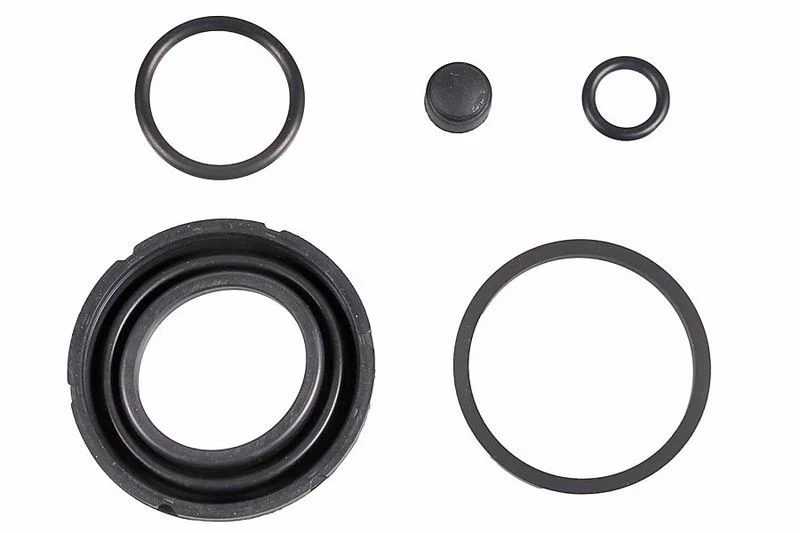 Repair Kit, brake caliper METZGER 114-0384