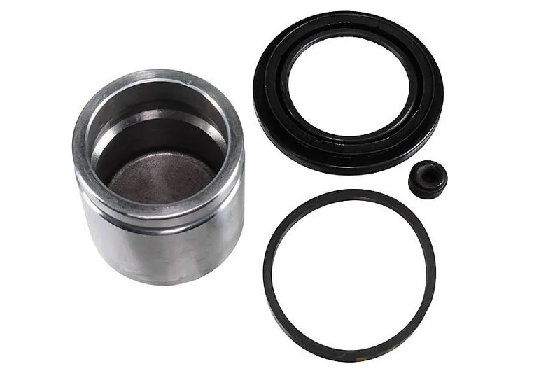 Repair Kit, brake caliper METZGER 114-5117