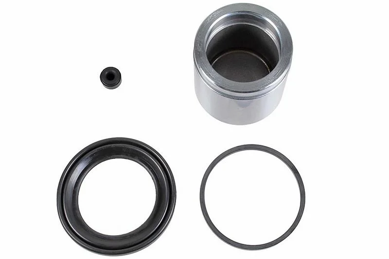 Repair Kit, brake caliper METZGER 114-5131
