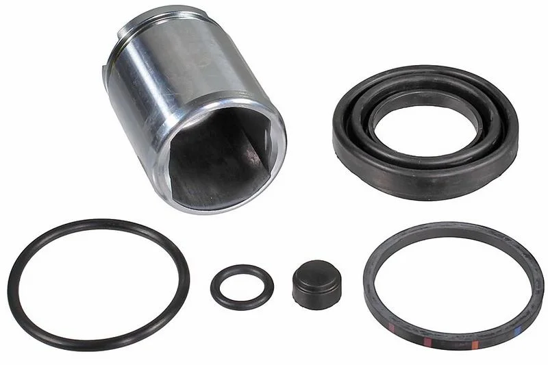 Repair Kit, brake caliper METZGER 114-5146