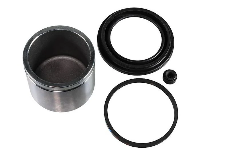 Repair Kit, brake caliper METZGER 114-5158