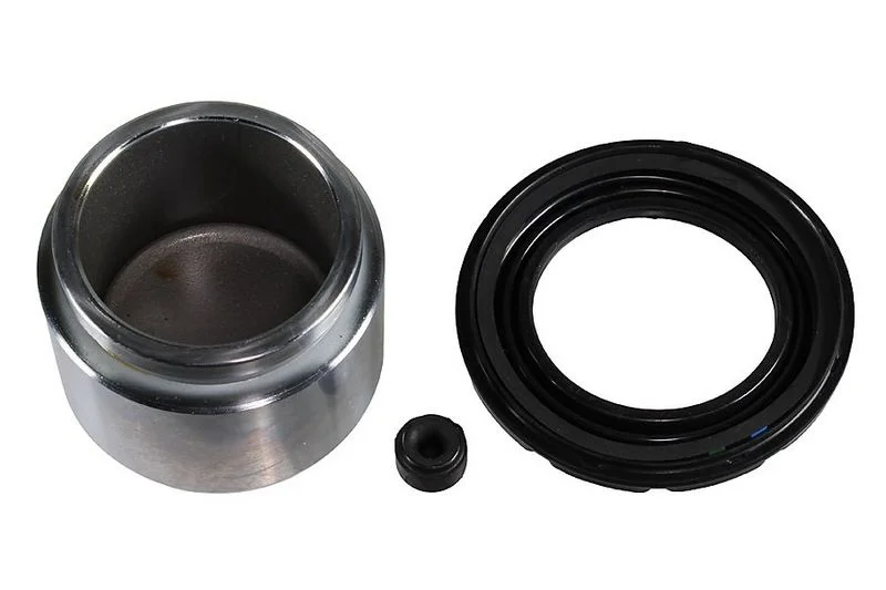 Repair Kit, brake caliper METZGER 114-5160