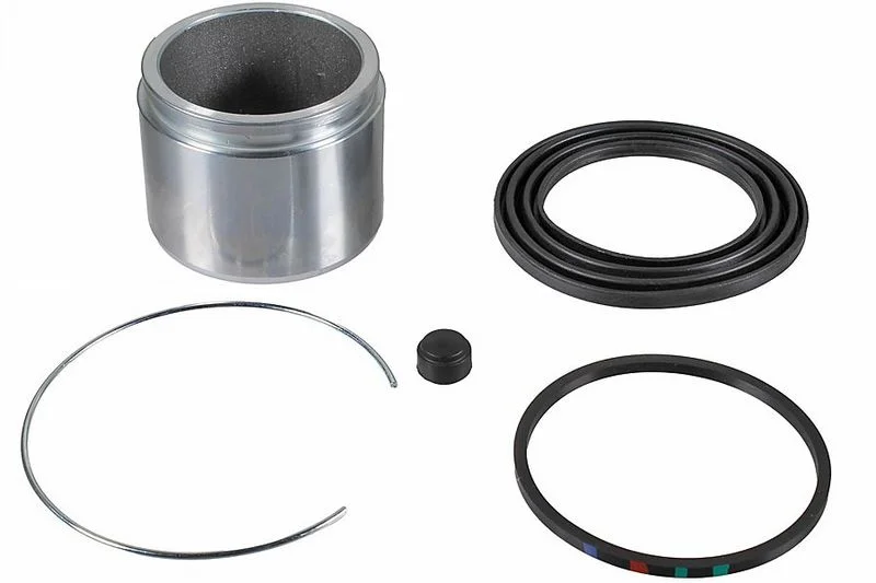Repair Kit, brake caliper METZGER 114-5163
