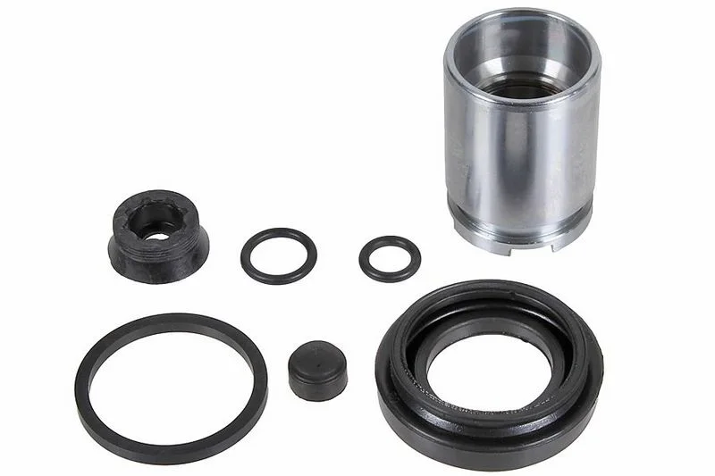 Repair Kit, brake caliper METZGER 114-5173