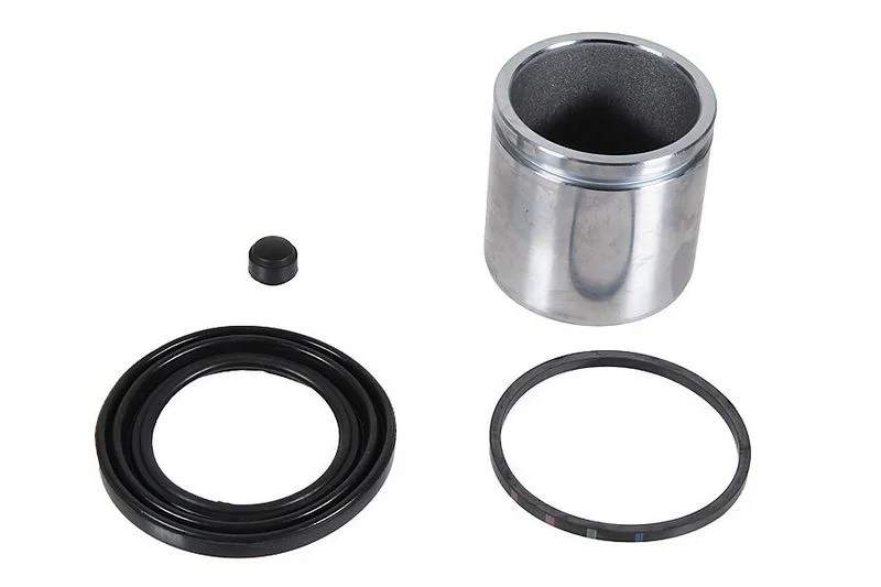 Repair Kit, brake caliper METZGER 114-5179