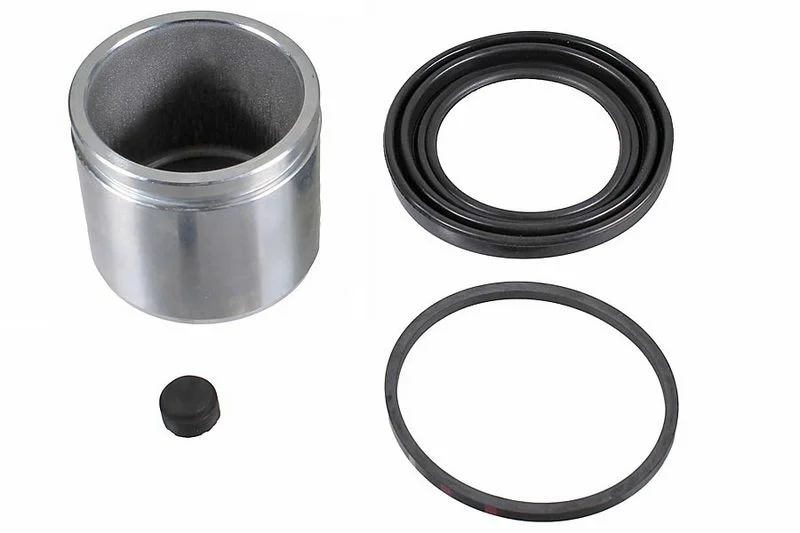 Repair Kit, brake caliper METZGER 114-5180